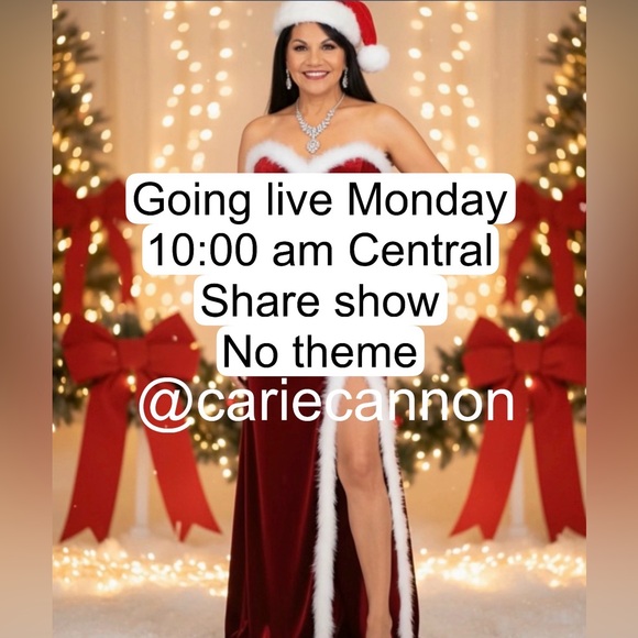 OPEN TRAY AT $5.00  NO THEME BRING IN EVERYTHING /ANYTHING LETS  IT CLEAN OUT - Picture 2 of 8